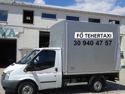 Fuvarozás, költöztetés, FŐ TEHERTAXI FUVAROS, bútorszállítás, árufuvarozás, áruszállítás, költözés, 06309404757 – Szolgáltatás