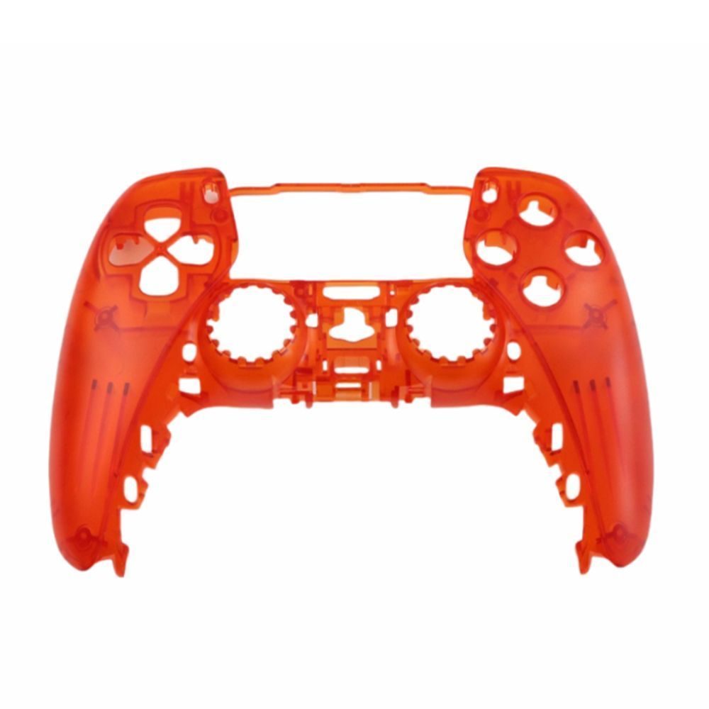 PS5 kontroller burkolat csere szett szerszámmal – Konzol, játék