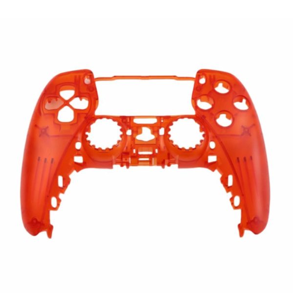 PS5 kontroller burkolat csere szett szerszámmal – Konzol, játék