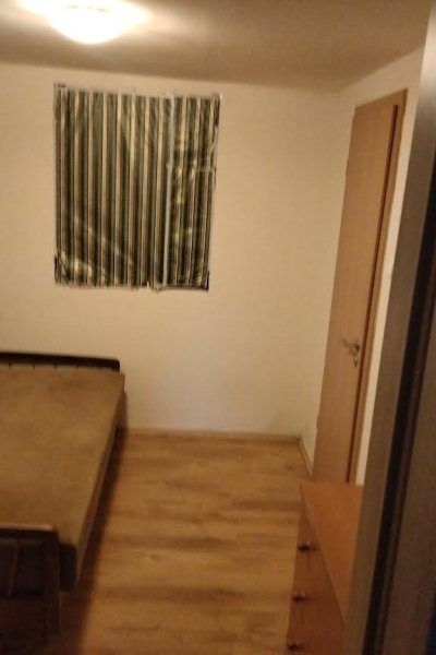 Kiadó szobák Budapesten
